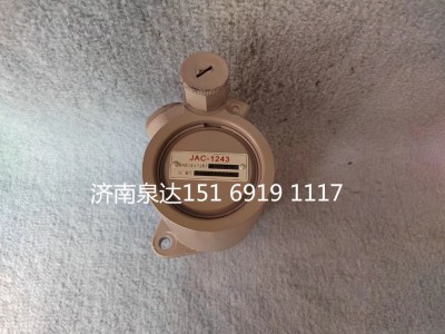 57100-Y5180,轉(zhuǎn)向助力泵,濟南泉達汽配有限公司