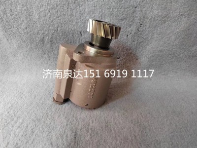57100-Y5180,轉(zhuǎn)向助力泵,濟南泉達汽配有限公司