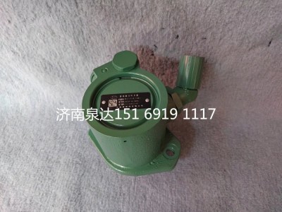 3407020-64J-1B65VA,轉向助力泵,濟南泉達汽配有限公司