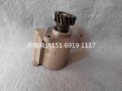 3407A59DP3-010,轉(zhuǎn)向助力泵,濟(jì)南泉達(dá)汽配有限公司