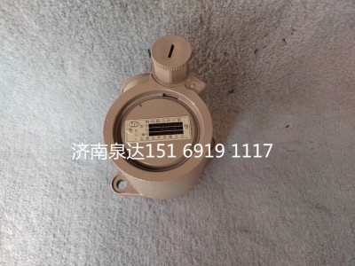 3407A59DP3-010,轉(zhuǎn)向助力泵,濟(jì)南泉達(dá)汽配有限公司