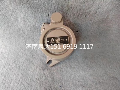 WG9419471050,轉(zhuǎn)向助力泵,濟南泉達(dá)汽配有限公司