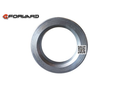 31L03-04075,Seal the inner ring,濟南向前汽車配件有限公司