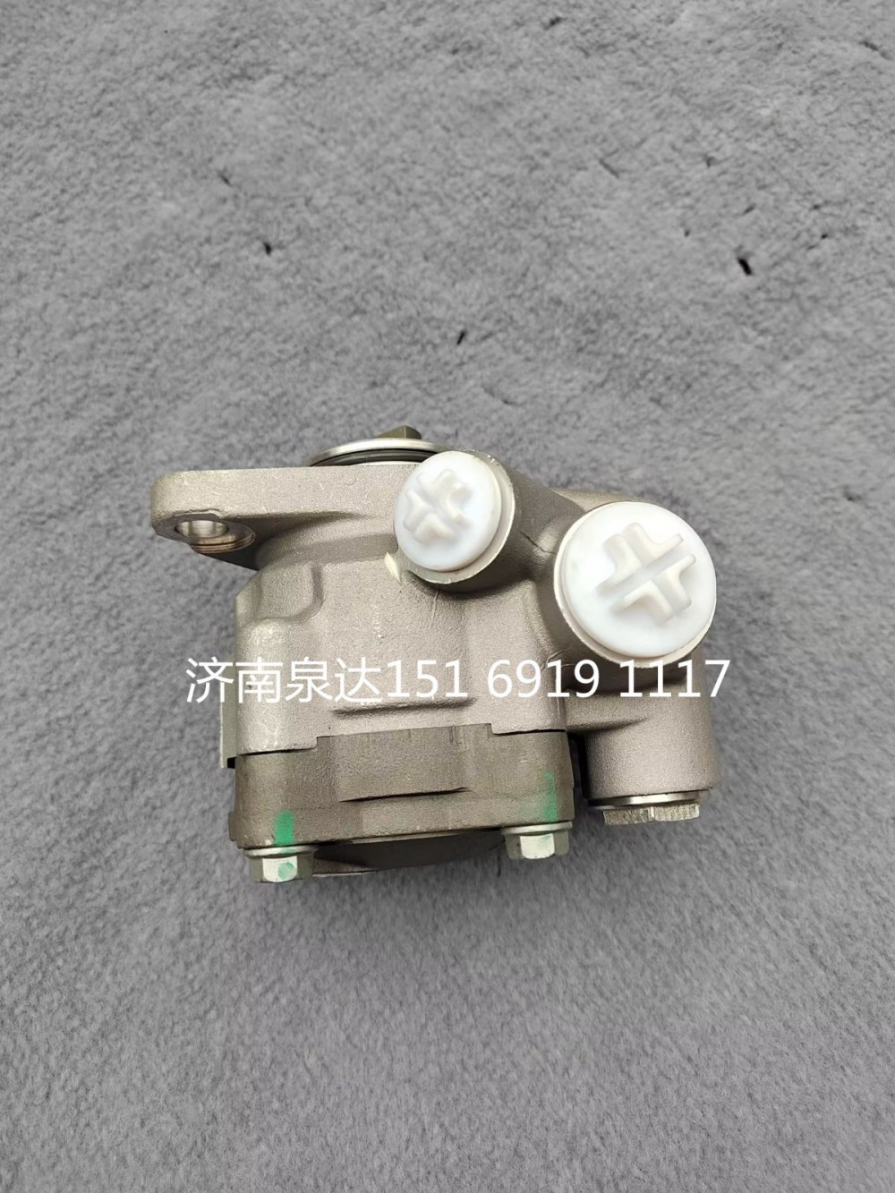 EHPS-1417R3/21C-2,轉(zhuǎn)向助力泵,濟(jì)南泉達(dá)汽配有限公司