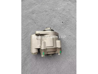 EHPS-1417R3/21C-2,轉(zhuǎn)向助力泵,濟(jì)南泉達(dá)汽配有限公司