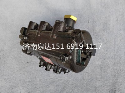 3411DFW812R-010,方向機(jī)總成,濟(jì)南泉達(dá)汽配有限公司