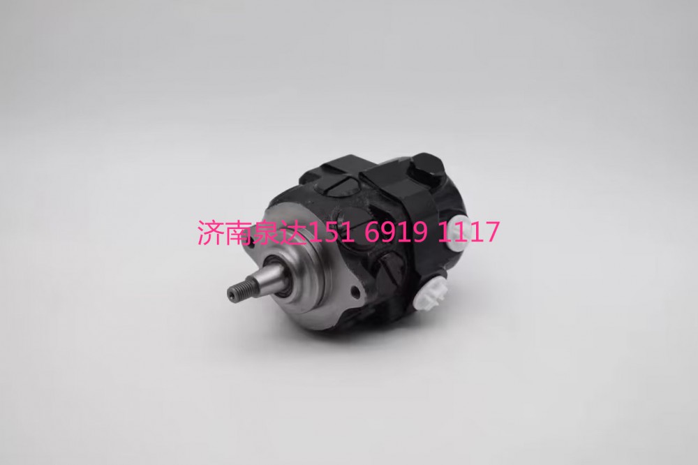 8604955154,轉(zhuǎn)向助力泵,濟(jì)南泉達(dá)汽配有限公司