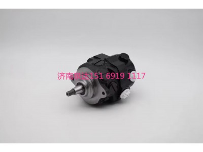 8604955154,轉(zhuǎn)向助力泵,濟(jì)南泉達(dá)汽配有限公司