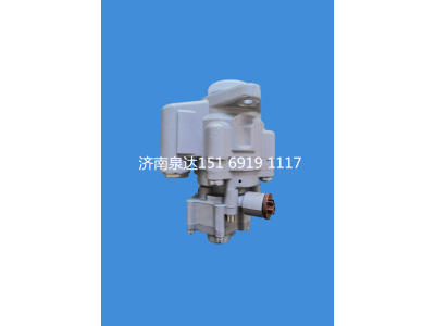 A1460528080,轉(zhuǎn)向助力泵,濟南泉達汽配有限公司