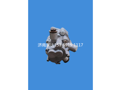 A2460418080,轉(zhuǎn)向助力泵,濟(jì)南泉達(dá)汽配有限公司