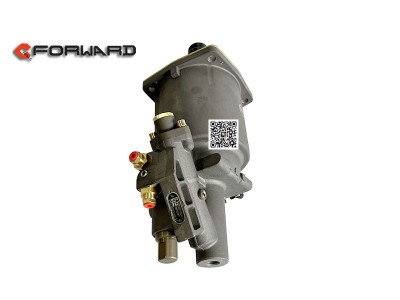 DZ93189230187,Clutch distribution pump,濟(jì)南向前汽車配件有限公司