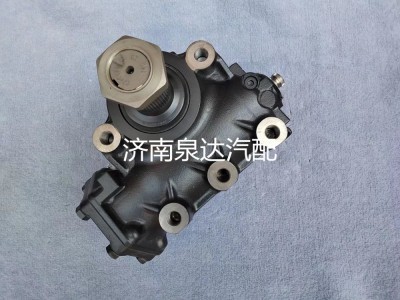 8098955704,方向機,濟南泉達汽配有限公司