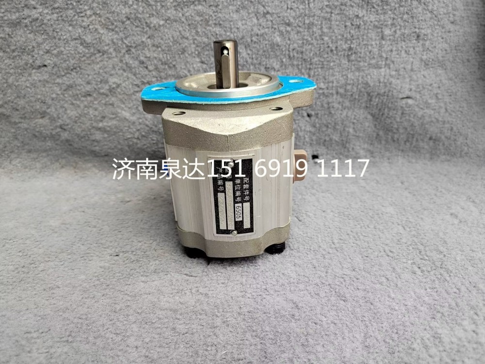 QC25/16-226BRF,轉向助力泵,濟南泉達汽配有限公司