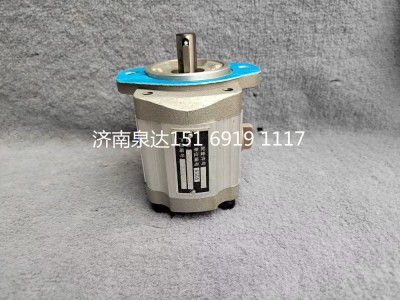 QC25/16-226BRF,轉向助力泵,濟南泉達汽配有限公司