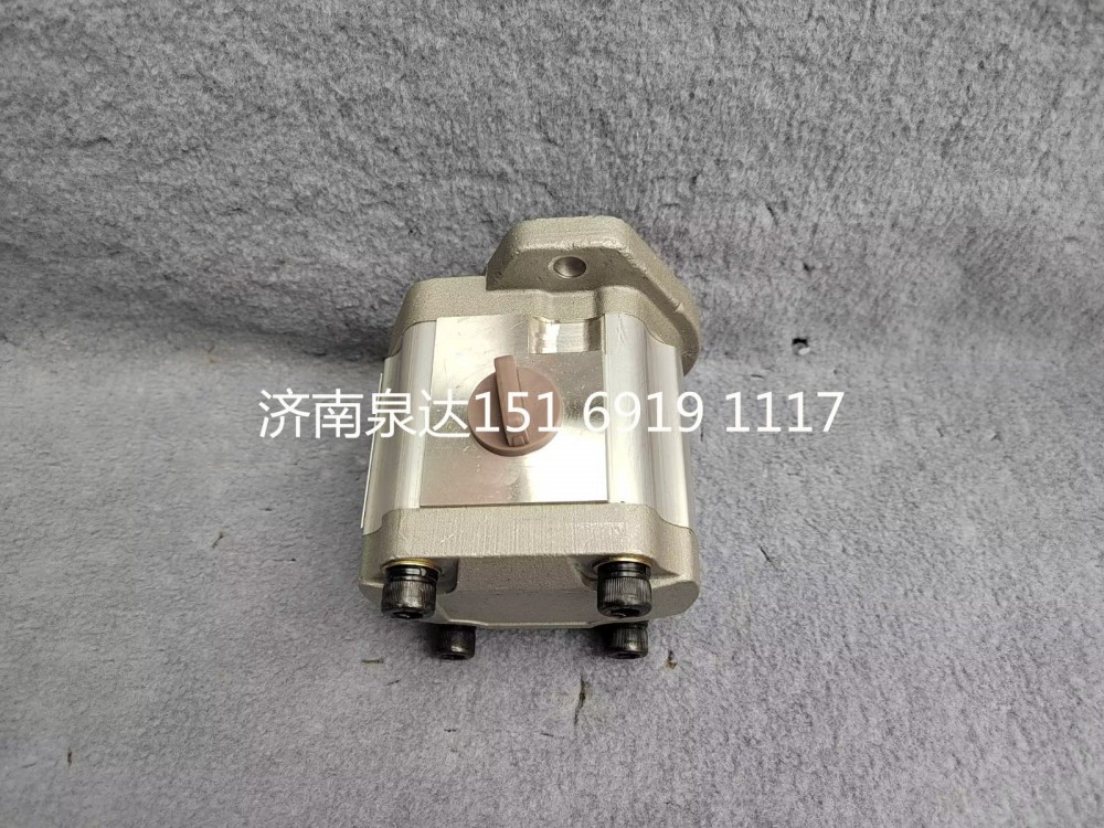 QC25/16-226BRF,轉向助力泵,濟南泉達汽配有限公司