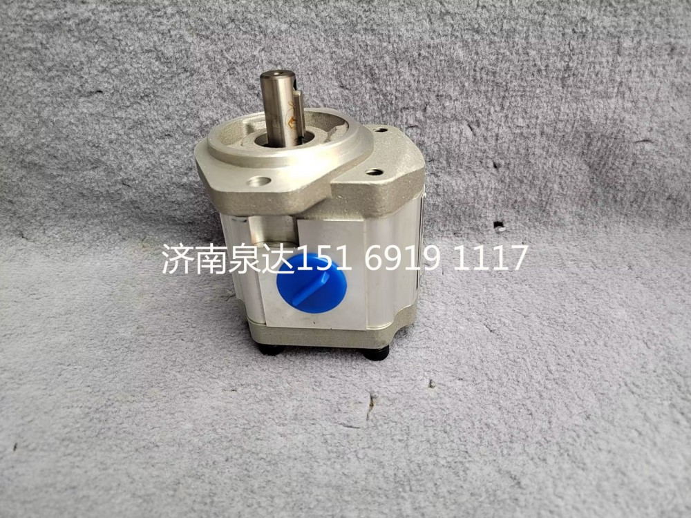 QC25/16-226BRF,轉向助力泵,濟南泉達汽配有限公司