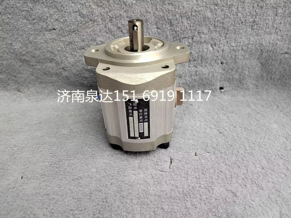 QC25/16-226BRF,轉向助力泵,濟南泉達汽配有限公司