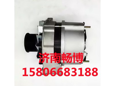 約翰迪爾發(fā)電機(jī)9120060039  9120060045