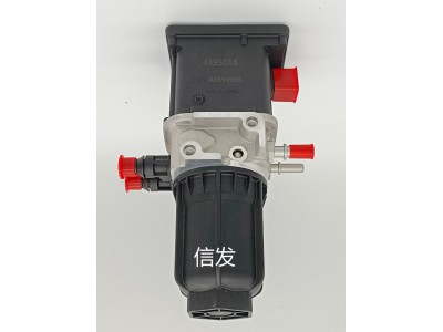 A055V395康明斯尿素泵信發(fā),A055V395康明斯尿素泵信發(fā),濟(jì)南信發(fā)汽車配件有限公司