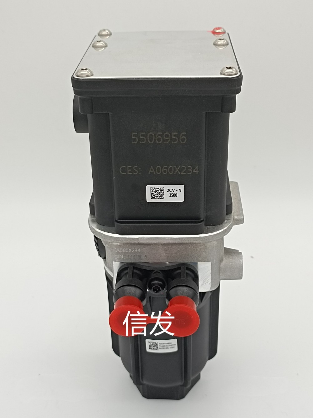 A060X234達(dá)夫尿素泵進(jìn)口國六信發(fā),A060X234達(dá)夫尿素泵進(jìn)口國六信發(fā),濟(jì)南信發(fā)汽車配件有限公司