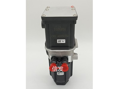 A060X234達(dá)夫尿素泵進(jìn)口國六信發(fā),A060X234達(dá)夫尿素泵進(jìn)口國六信發(fā),濟(jì)南信發(fā)汽車配件有限公司