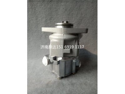 0014603080,轉(zhuǎn)向助力泵,濟(jì)南泉達(dá)汽配有限公司