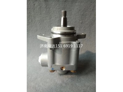 1571394/1305349,轉(zhuǎn)向助力泵,濟(jì)南泉達(dá)汽配有限公司