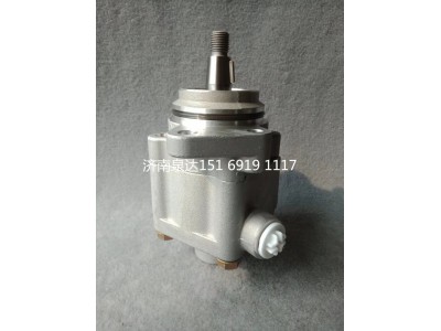 542001210,轉向助力泵,濟南泉達汽配有限公司