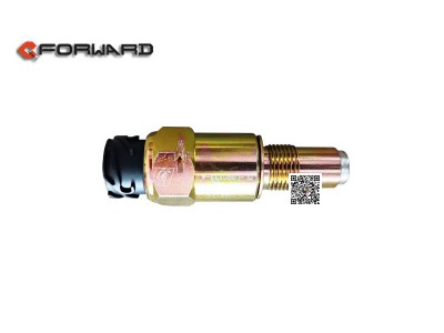 DL-LG90133-4,Odometer electronic sensor,濟(jì)南向前汽車配件有限公司