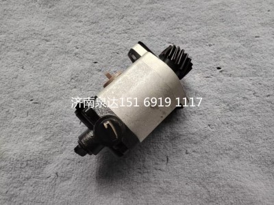ZCB-20X150S06,轉(zhuǎn)向助力泵,濟(jì)南泉達(dá)汽配有限公司