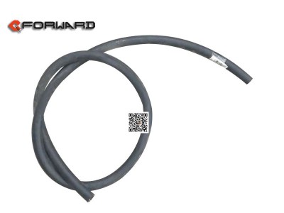 LG9704532103,Warm Air Pipe (1880),濟(jì)南向前汽車配件有限公司