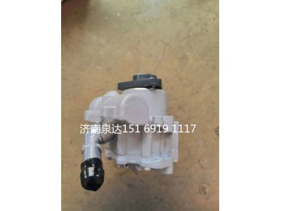5270739,轉向助力泵,濟南泉達汽配有限公司