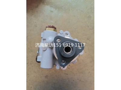 5270739,轉向助力泵,濟南泉達汽配有限公司