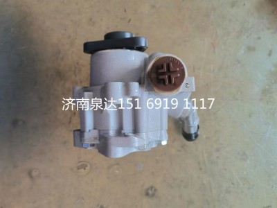 5270739,轉向助力泵,濟南泉達汽配有限公司