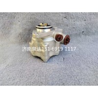 德國(guó)曼轉(zhuǎn)向泵助力泵液壓泵傳動(dòng)泵葉片泵