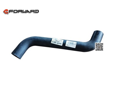 WG9412531210,Radiator water hose,濟南向前汽車配件有限公司