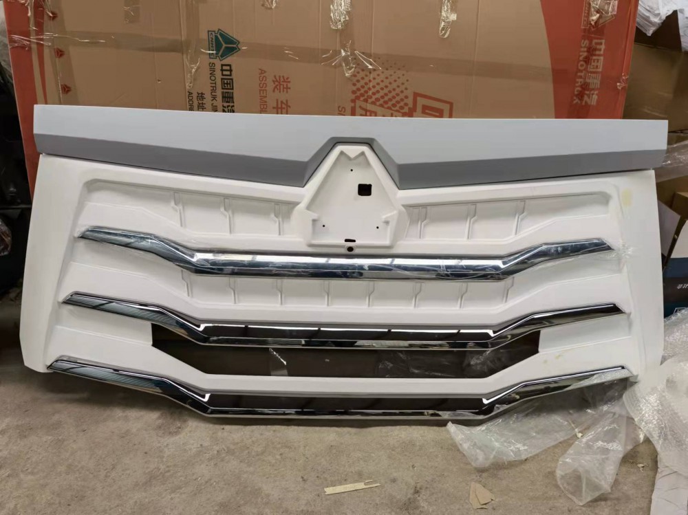 WD615.96E,豪瀚發(fā)動(dòng)機(jī)總成,濟(jì)南金航建汽車配件銷售中心