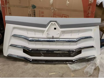WD615.96E,豪瀚發(fā)動(dòng)機(jī)總成,濟(jì)南金航建汽車配件銷售中心