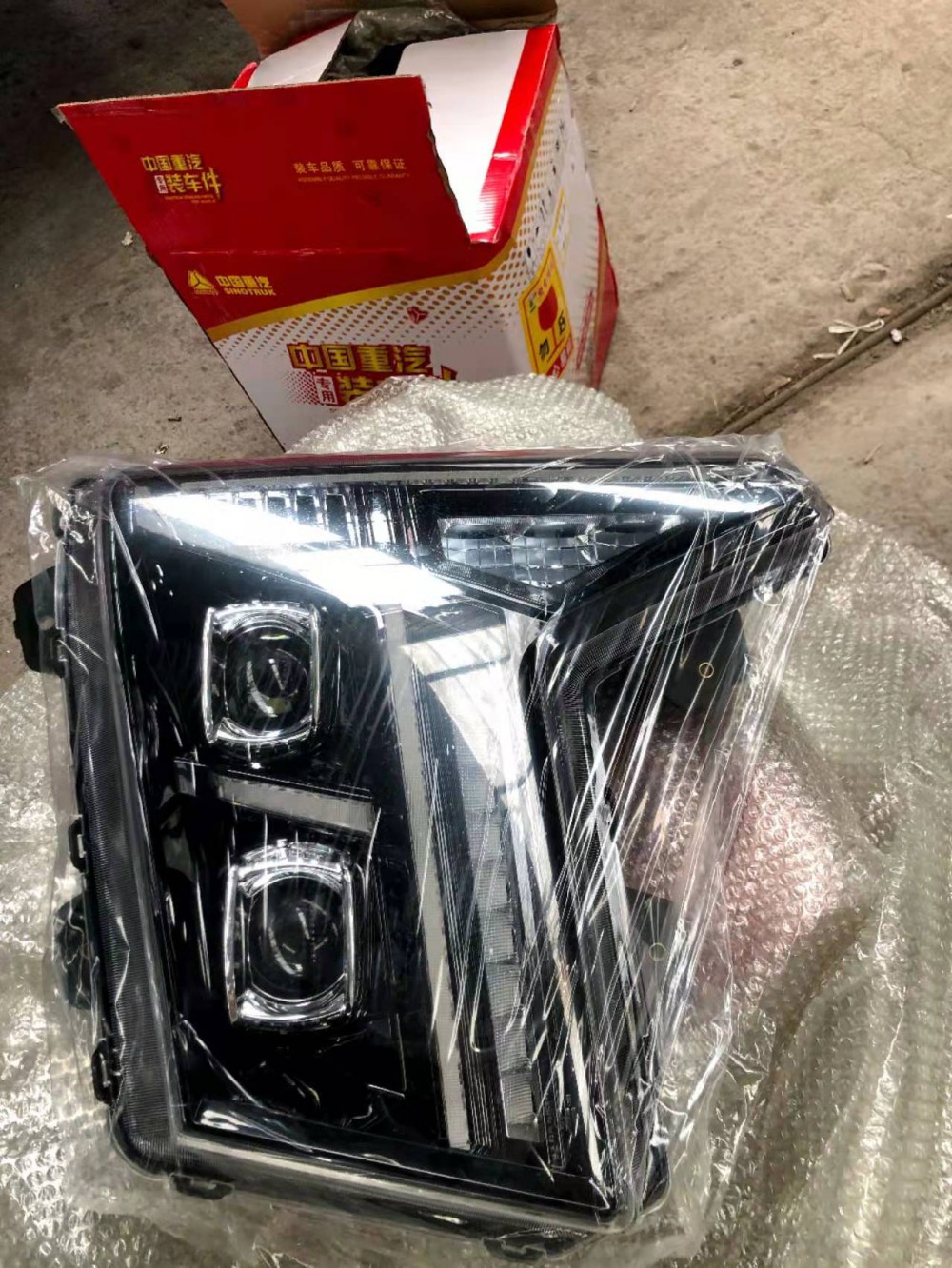 WD615.96E,豪瀚發(fā)動(dòng)機(jī)總成,濟(jì)南金航建汽車配件銷售中心