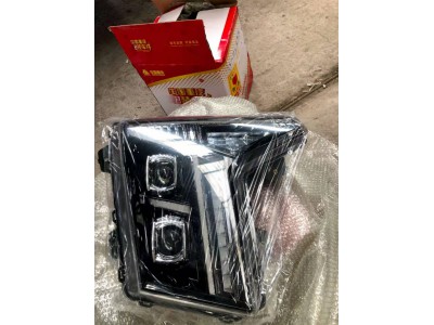WD615.96E,豪瀚發(fā)動(dòng)機(jī)總成,濟(jì)南金航建汽車配件銷售中心
