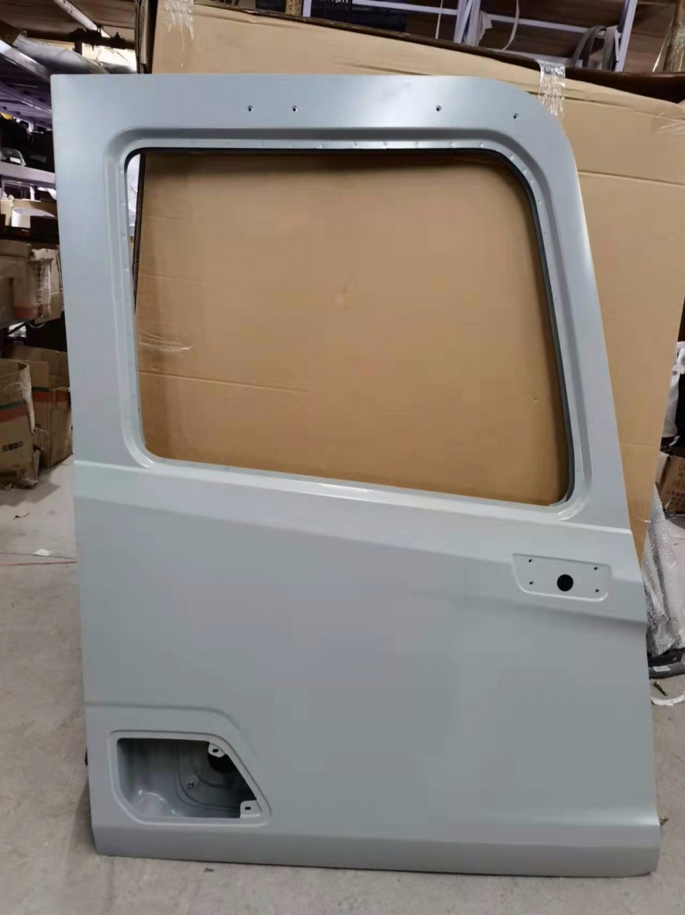 WD615.96E,豪瀚發(fā)動(dòng)機(jī)總成,濟(jì)南金航建汽車配件銷售中心