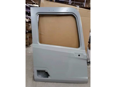 WD615.96E,豪瀚發(fā)動(dòng)機(jī)總成,濟(jì)南金航建汽車配件銷售中心