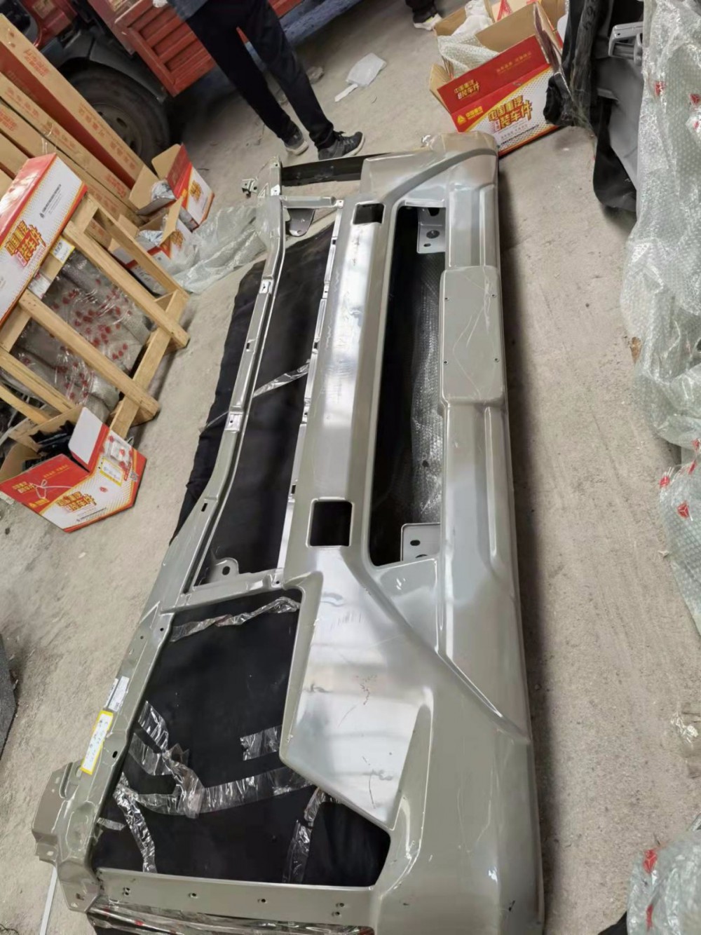 WD615.96E,豪瀚發(fā)動(dòng)機(jī)總成,濟(jì)南金航建汽車配件銷售中心