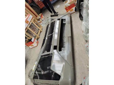 WD615.96E,豪瀚發(fā)動(dòng)機(jī)總成,濟(jì)南金航建汽車配件銷售中心