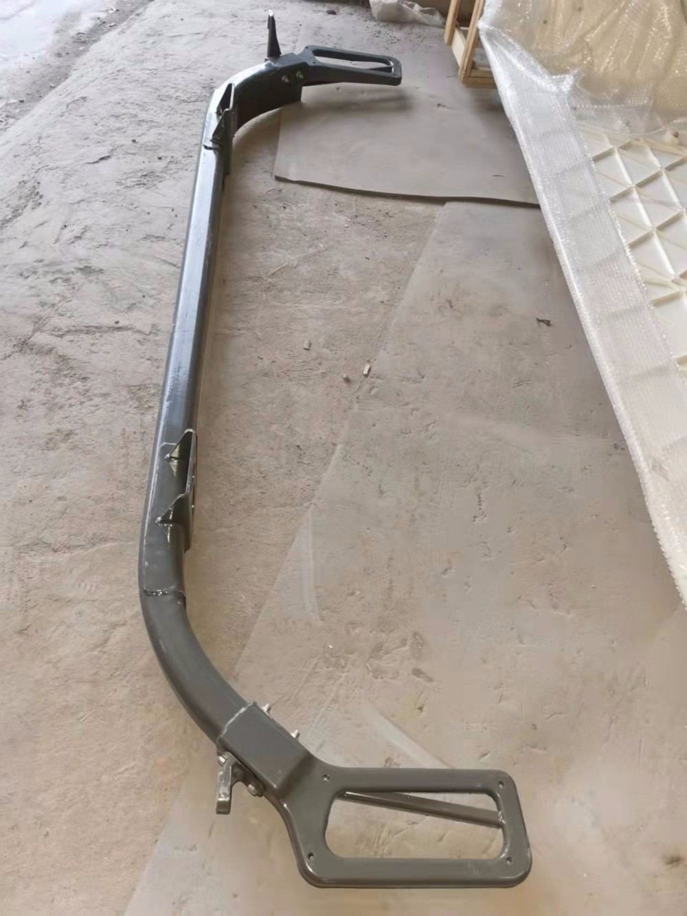 WD615.96E,豪瀚發(fā)動(dòng)機(jī)總成,濟(jì)南金航建汽車配件銷售中心