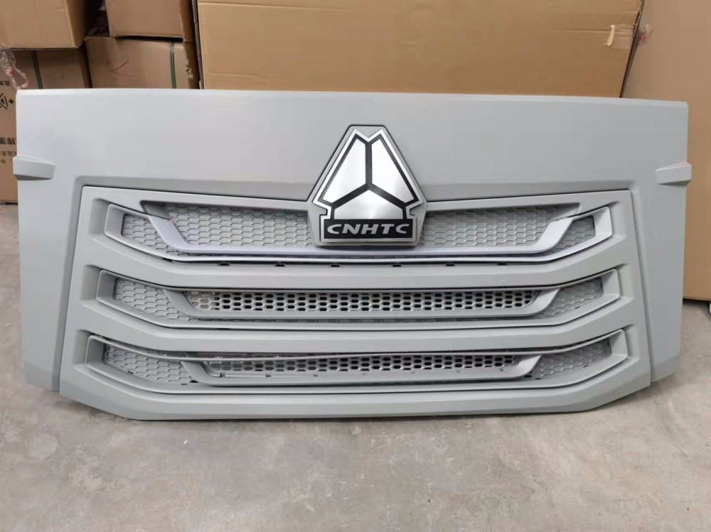 WD615.96E,豪瀚發(fā)動(dòng)機(jī)總成,濟(jì)南金航建汽車配件銷售中心