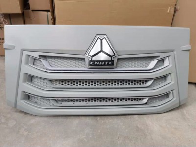 WD615.96E,豪瀚發(fā)動(dòng)機(jī)總成,濟(jì)南金航建汽車配件銷售中心