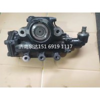 博世BOSCH卡車(chē)動(dòng)力轉(zhuǎn)向器轉(zhuǎn)向機(jī)方向機(jī)轉(zhuǎn)向箱