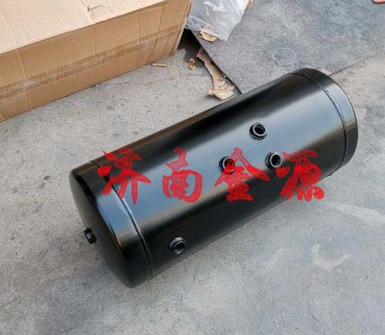 1424235613004,儲(chǔ)氣筒,濟(jì)南天橋區(qū)金源汽車(chē)配件經(jīng)銷(xiāo)處