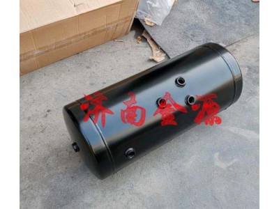 1424235613004,儲(chǔ)氣筒,濟(jì)南天橋區(qū)金源汽車(chē)配件經(jīng)銷(xiāo)處